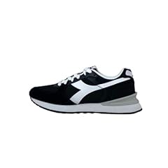 Diadora 101.181565 fenice usato  Spedito ovunque in Italia 