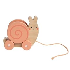 Pearhead montessori snail for sale  Delivered anywhere in USA 