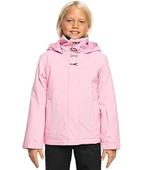 Roxy girls dryflight for sale  Delivered anywhere in USA 
