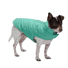 Furhaven water repellent for sale  Delivered anywhere in USA 