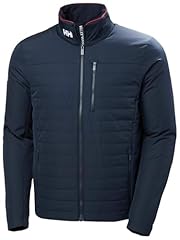 Helly hansen crew for sale  Delivered anywhere in USA 