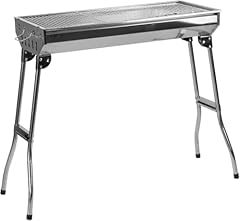Garden mile stainless for sale  Delivered anywhere in UK
