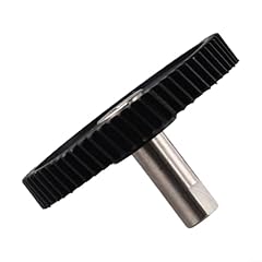 Replacement sunroof motor for sale  Delivered anywhere in UK