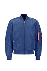 Alpha industries veste d'occasion  Livré partout en Belgiqu