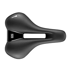 Selle royal ellipse for sale  Delivered anywhere in USA 