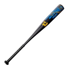 Demarini 2022 uprising for sale  Delivered anywhere in USA 