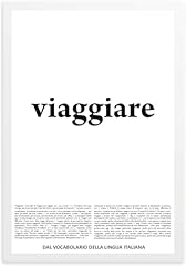 Global poster con usato  Spedito ovunque in Italia 
