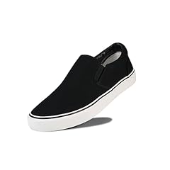 Men sneakers classic for sale  Delivered anywhere in USA 
