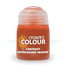 Citadel contrast paint for sale  Delivered anywhere in UK
