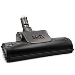 4yourhome generic nozzle for sale  Delivered anywhere in USA 