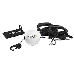 Sklz zip hit for sale  Delivered anywhere in USA 