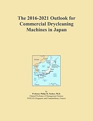 2016 2021 outlook for sale  Delivered anywhere in UK