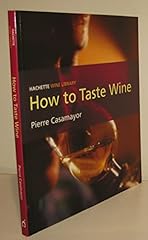 Wine library how d'occasion  Livré partout en France