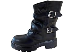 Pogolino damen boots gebraucht kaufen  Wird an jeden Ort in Deutschland