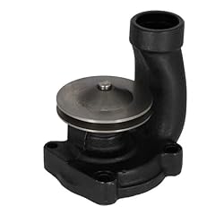 States water pump for sale  Delivered anywhere in USA 