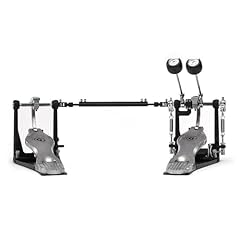 Gibraltar drum pedal for sale  Delivered anywhere in UK