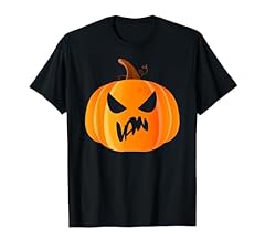 Van name custom for sale  Delivered anywhere in USA 