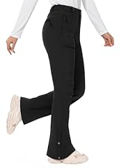 Hiauspor womens snow for sale  Delivered anywhere in USA 