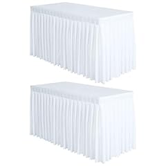 Surmente pack white for sale  Delivered anywhere in USA 