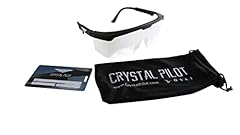Crystal pilot ifr for sale  Delivered anywhere in USA 