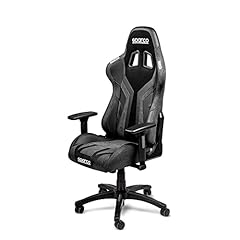 Sparco office gaming for sale  Delivered anywhere in UK