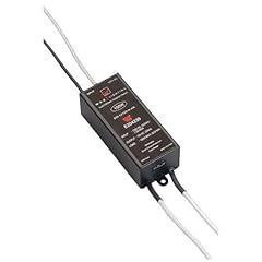 Wac lighting 12150 for sale  Delivered anywhere in USA 