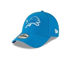 New era detroit for sale  Delivered anywhere in UK