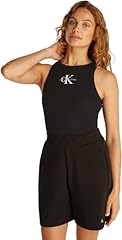 Calvin klein jeans for sale  Delivered anywhere in UK