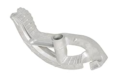 Greenlee conduit bender for sale  Delivered anywhere in USA 