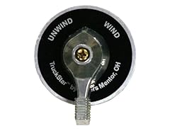 Buyers products sw710 for sale  Delivered anywhere in USA 