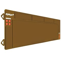 Klola rifle shotgun for sale  Delivered anywhere in USA 