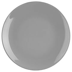 Secret gourmet set gebraucht kaufen  Wird an jeden Ort in Deutschland
