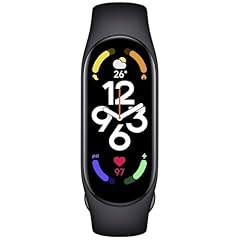 Xiaomi smart band for sale  Delivered anywhere in UK