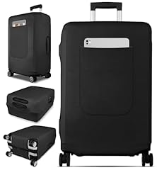 Slohif luggage cover for sale  Delivered anywhere in USA 