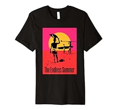 Endless summer classic for sale  Delivered anywhere in USA 