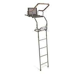 Guide gear ladder for sale  Delivered anywhere in USA 