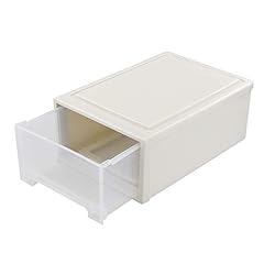 Qqbine litre clear for sale  Delivered anywhere in UK
