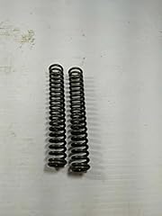 Bonanza vintage mini for sale  Delivered anywhere in USA 