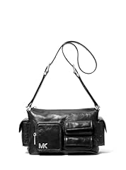 Michael kors dakota for sale  Delivered anywhere in USA 
