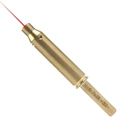 Tacfun 5.7x28 front for sale  Delivered anywhere in USA 
