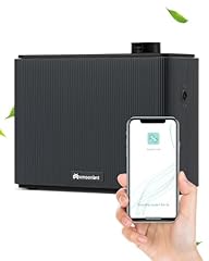 Mxmoonant smart scent for sale  Delivered anywhere in UK
