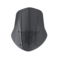 Inlima windscreen mounting for sale  Delivered anywhere in UK