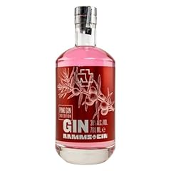 Rammstein pink gin gebraucht kaufen  Wird an jeden Ort in Deutschland