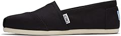 Toms women classic for sale  Delivered anywhere in USA 