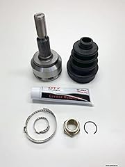 Front driveshaft outer for sale  Delivered anywhere in UK