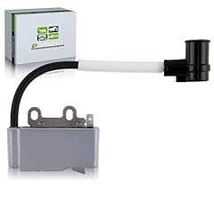 Partszen a411000130 ignition for sale  Delivered anywhere in USA 