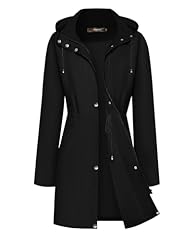 Bloggerlove waterproof womens for sale  Delivered anywhere in USA 