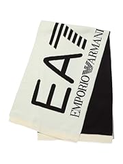 Emporio armani ea7 for sale  Delivered anywhere in UK