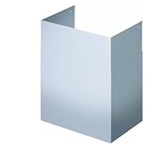 Aladdinlux upgrade parts for sale  Delivered anywhere in USA 