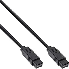 Intos firewire 800 usato  Spedito ovunque in Italia 